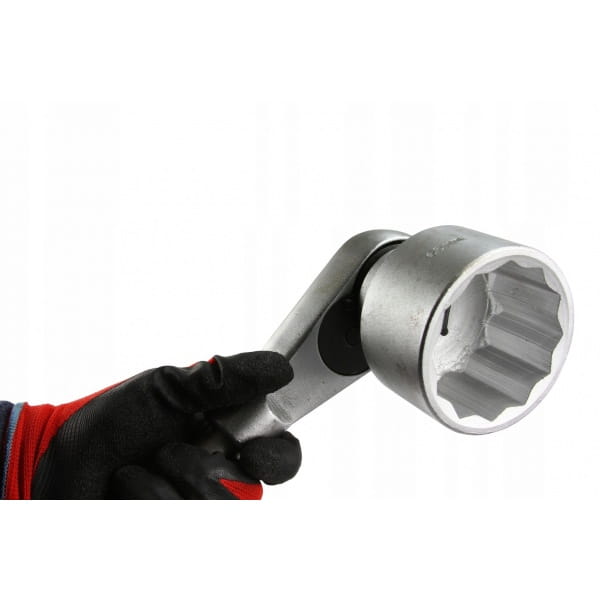 5d469e5fa9e4c4cd2358529dc517aa23