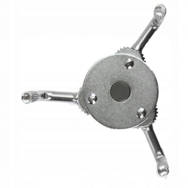 62d7f77a9d7da68353d8858eb2525d58