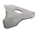 f18dbf49c0d3584a65efb3e23779db5a
