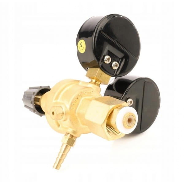 7bc0779af945b32236f2666b3b74d536