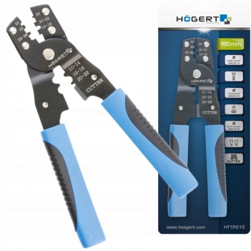 9f074499f8176d6975df0b0e4da9b8e4