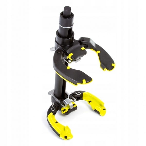 c55219f8234edb77830bfc3a95c8dc62