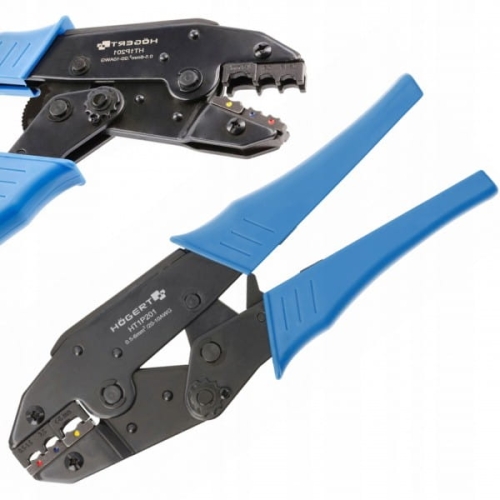 9c36307a3d3ce0fdfb0db578a4434d48