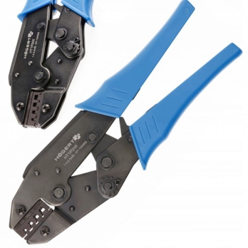 17660303172c95ecc1e9aa3596fa383a