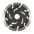 d63bbf6b1ce52c7ee11b318aa4b1f248