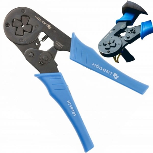 e8f5f212677f3393eb3f57a7dbc241b2