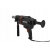WIERTNICA DO BETONU 2300W 1990 RPM CHŁODZENIE WODĄ O202MM OTWORNICA KD5952