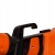 2f8e32ba155ac81d444c3ca7eb6846f7