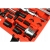 ba2cd606fc5f0795be876e2ff33a56de