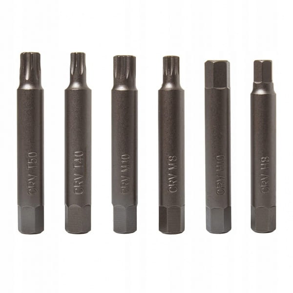 db7411cb025e30bf2a0c023f2615067d