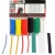 dc9cb39e36fec48c0fe521554c68ab90
