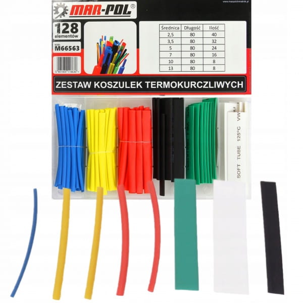 dc9cb39e36fec48c0fe521554c68ab90