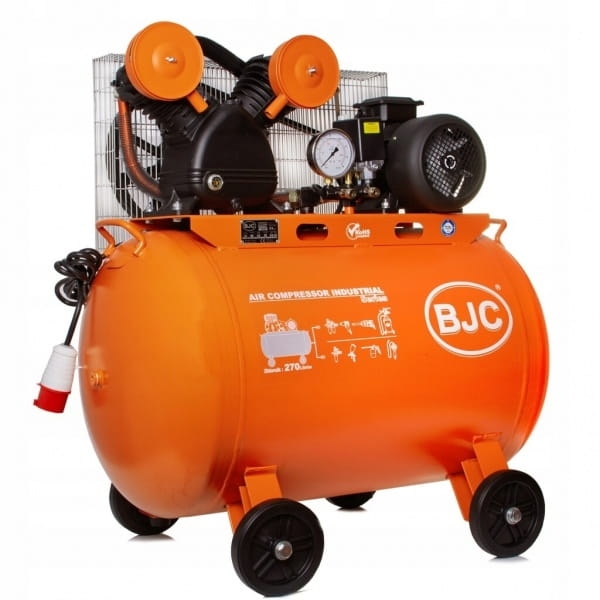 0152c52ec5f94742cd2515360a7cf100