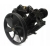 85a848eca3054ec45f54e2f36bcd0575