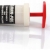 5af7a9a518ab144c570904e24fc855c5