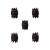 1a28bbffeddc2602e85832dadbaf4b8a