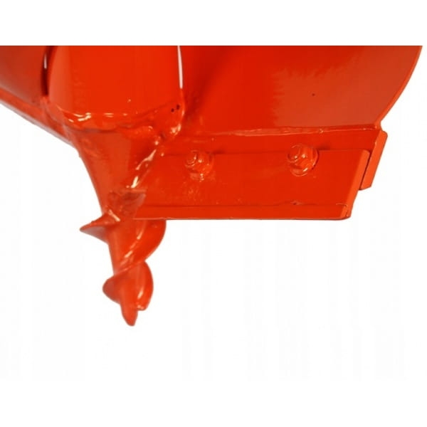 2f5082743219302bd354f68b35960282