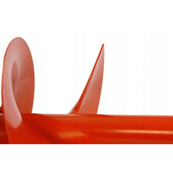 7f0530c84e95ca8bfdb0b12692a2b6bf