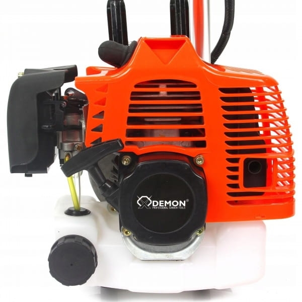 98cc491738dc37abec4d40300fe08055