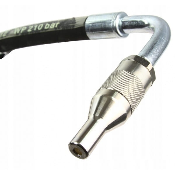 ccddffa41bee87ce61552ab9ae7973c9