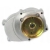 dde19fc36170efae6a1d878ba0e3c5e4