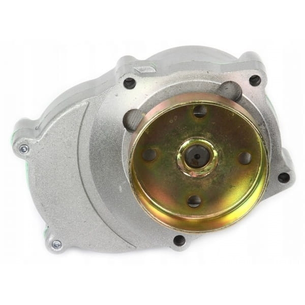 dde19fc36170efae6a1d878ba0e3c5e4