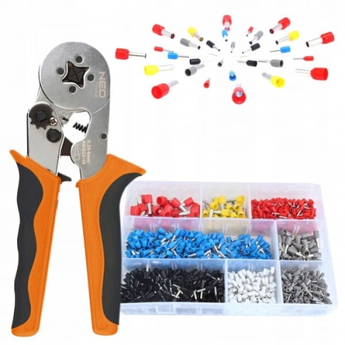 45283f77dc4525c0dd4f5bb22ed1256e