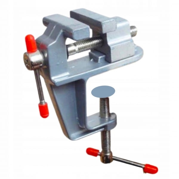 b013ec69d918de9cc5660690536a37e8