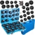 e9ab30cc5d6107308d68ff201f4fa975