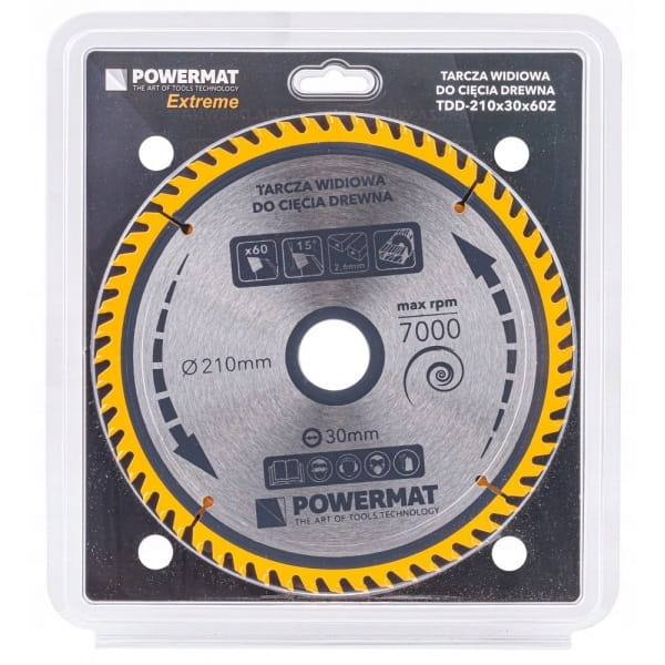 4ab0093ae93eb14e5987b697c90c0bbb