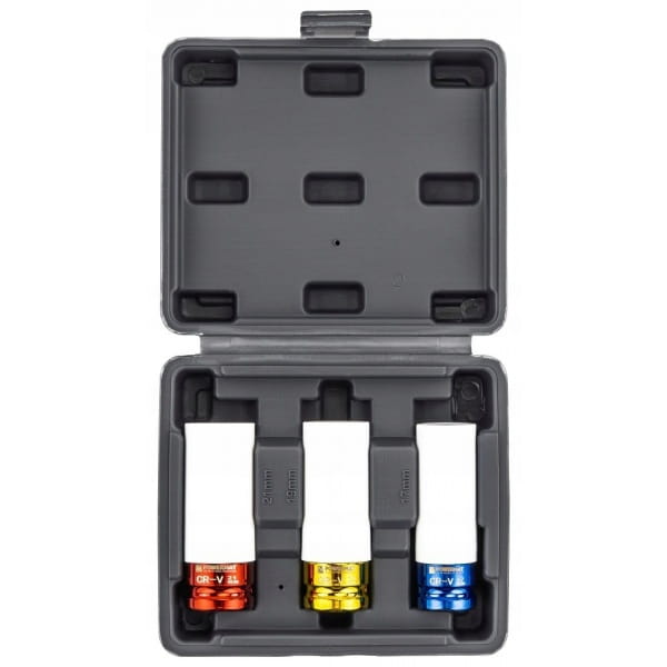 d2487d9ab41030ecf046b7b710c16fe1