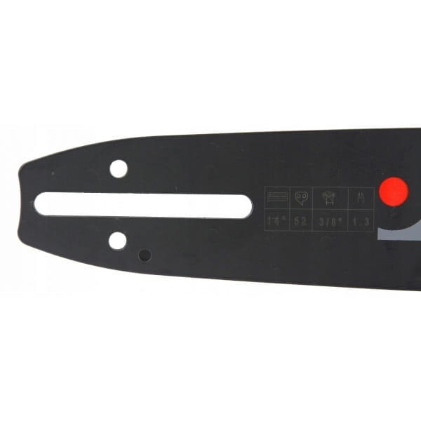 80155f393aba3fdc63963719724146b8