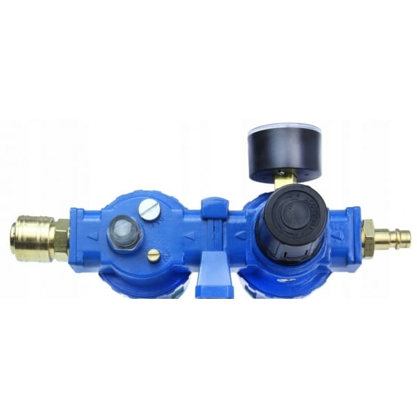 e5c7ebaf3d734ba659465e91230f9be9