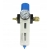 3d7a295b1eb2507d1ac008079fc26ce6