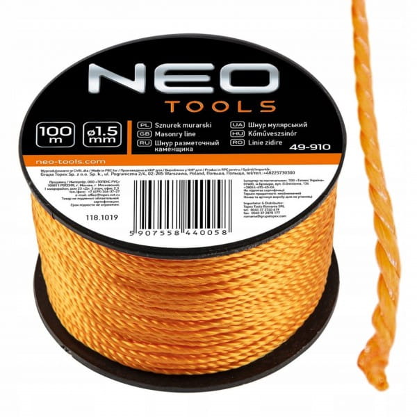 dc070a9a8202b1e3b9dbe298323c75b7