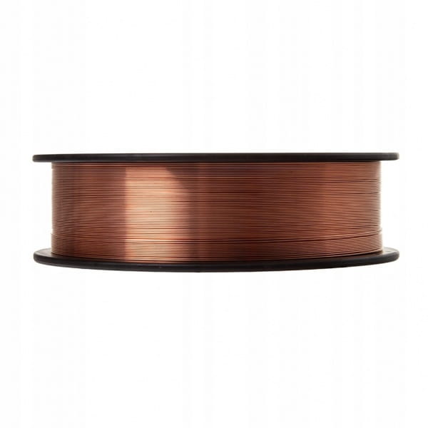 3656b38a2bba88afeb6c5d015df04b58