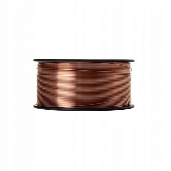 bb3272f1eecb7e8830ebce3a3f63ce89