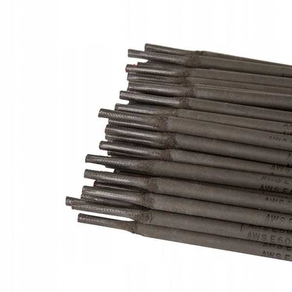 5ca175df1e64d9cdf054afe3ef4513ba