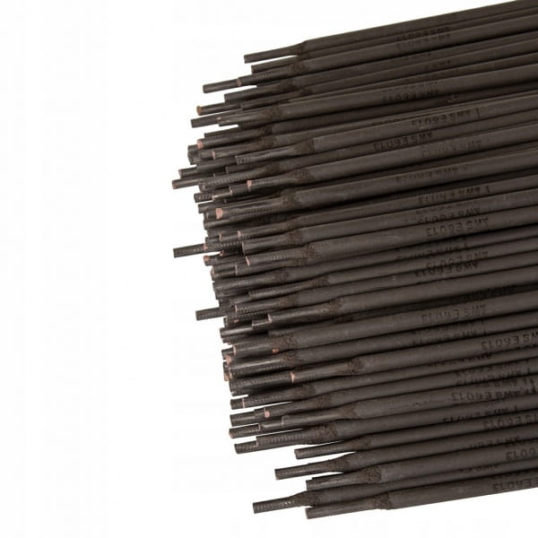 80a1bca7a4700e5466b00a020e2ea7ff