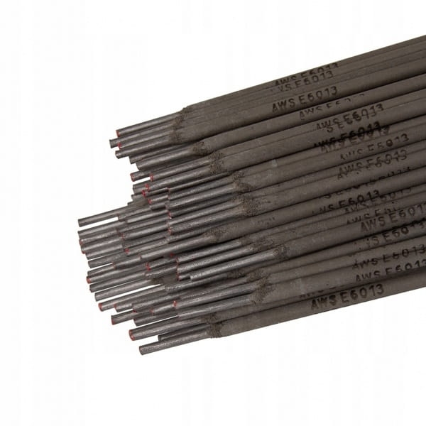 d2439edfd1e96dda471ca084cf5607ed