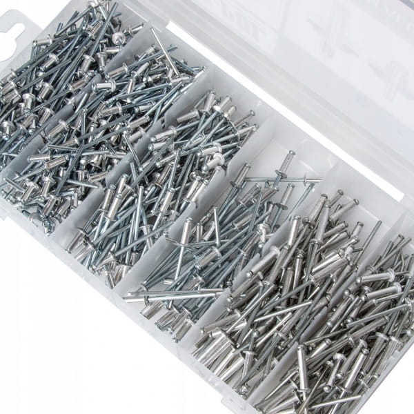 71fd9a458bddf947dbbf9762ac650fe1
