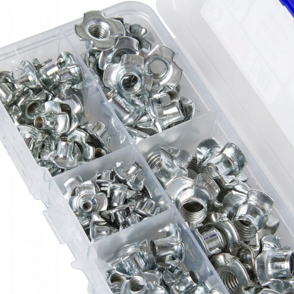 fb7b0ffd4d2227ce8c91452064b5462f