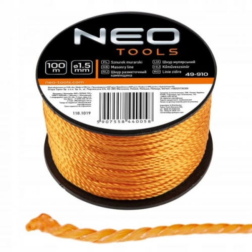 4c43daad37dd2c51d918fd3735dc04f9