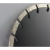 a517e6d44ea13d6917ce25c2d98cff4c