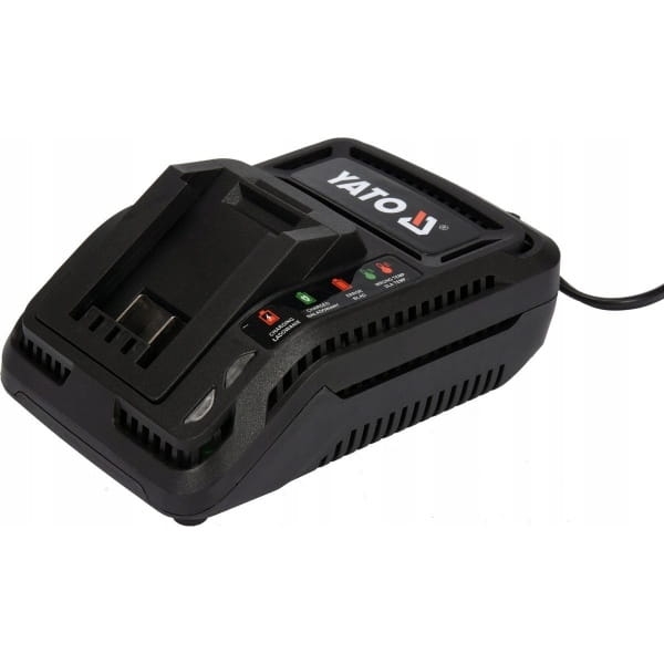 9dc825fde0b94d7c5f1a753d78f7ecaf