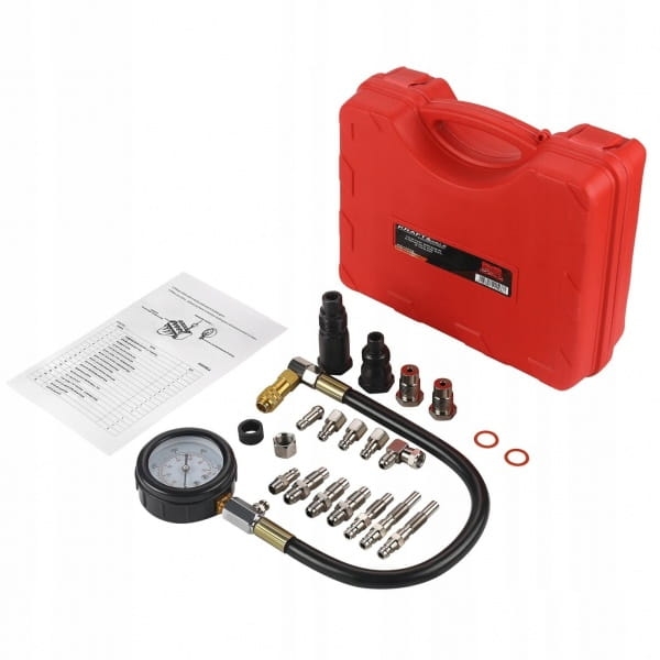 52f87207817780e881676d89ca27194c