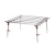 a59f6bd98392d924cd8ae8d45e283827