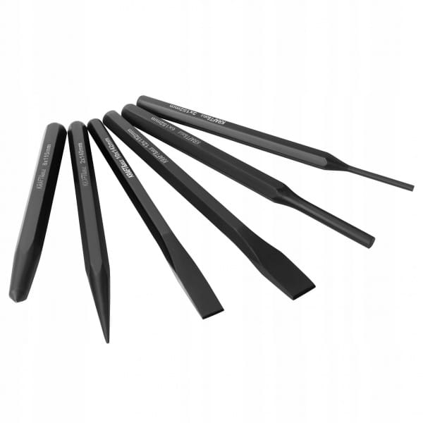 d7fa99577a81218a5ccb1d53a2cdd0d4