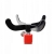 3233aaf34109dcc8568d24aab2a4ac47