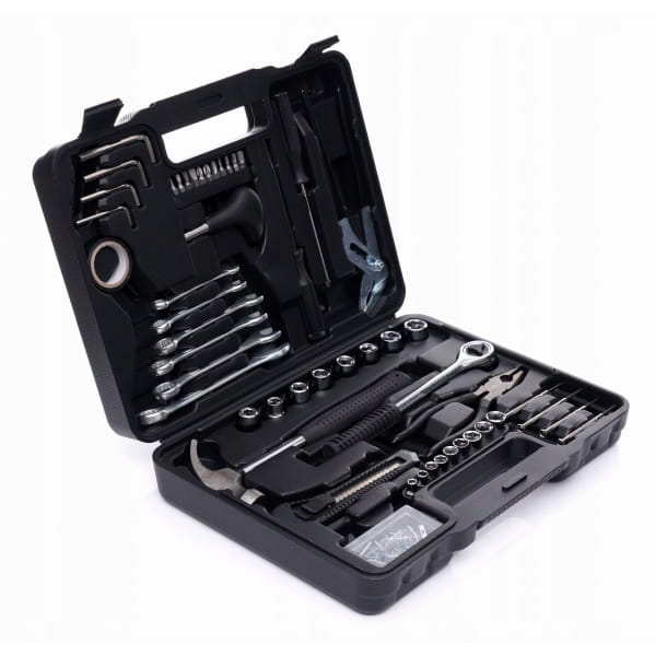 518821650cdb257b95fe56079d0632ee